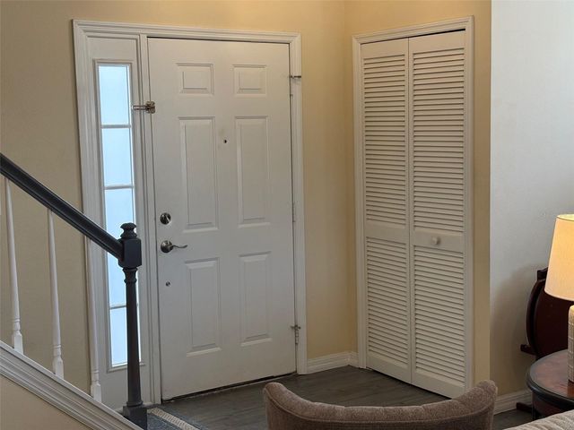 5450 COUNTY FAIR COURT, Oviedo, FL 32765