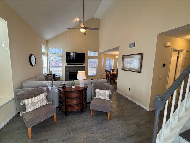 5450 COUNTY FAIR COURT, Oviedo, FL 32765