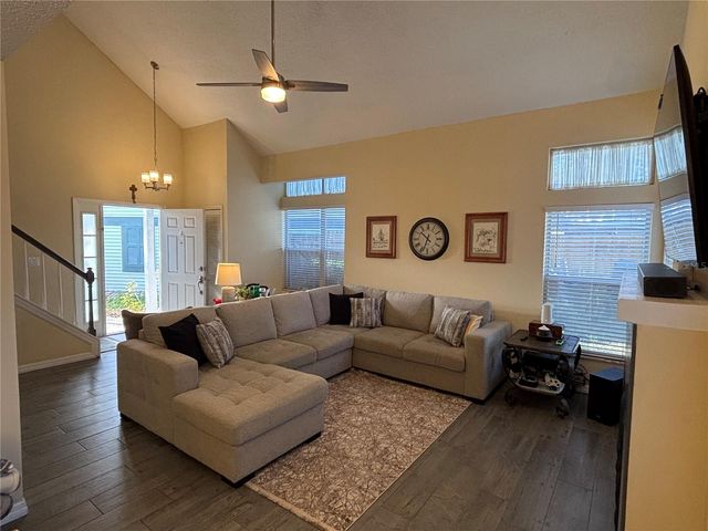 5450 COUNTY FAIR COURT, Oviedo, FL 32765