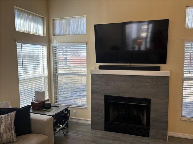 5450 COUNTY FAIR COURT, Oviedo, FL 32765