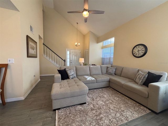 5450 COUNTY FAIR COURT, Oviedo, FL 32765