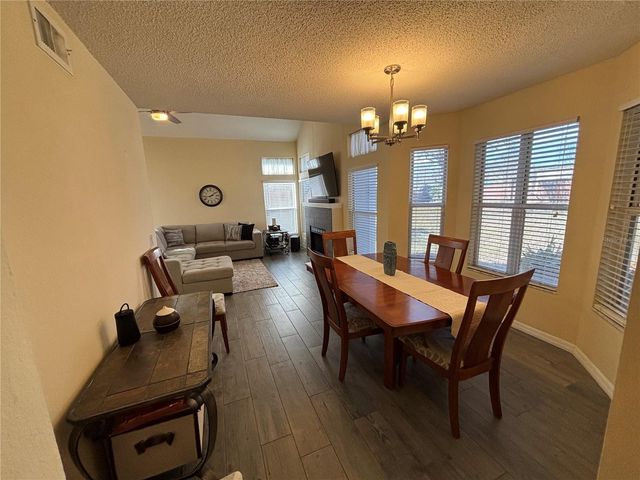 5450 COUNTY FAIR COURT, Oviedo, FL 32765