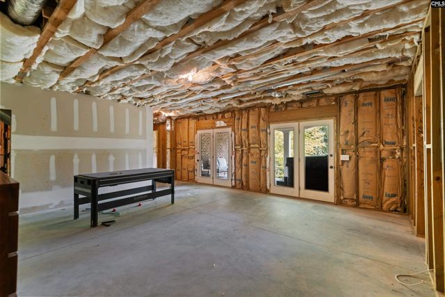 12 Lakecrest Drive, Columbia, SC 29206