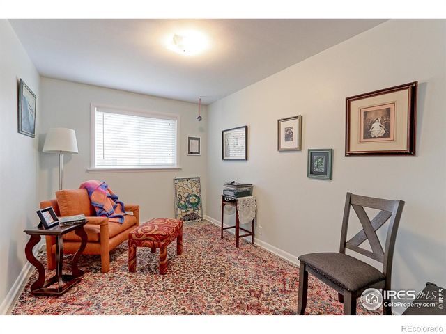 3333 W Wagon Trail Drive, Englewood, CO 80110