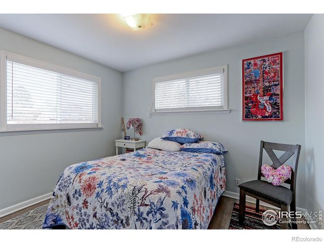 3333 W Wagon Trail Drive, Englewood, CO 80110