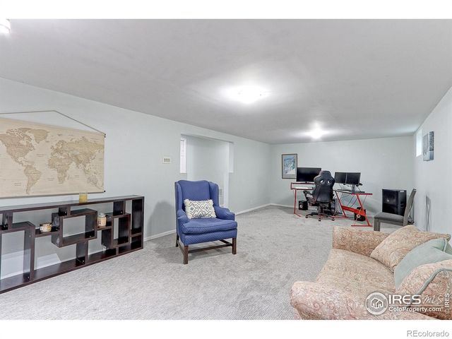 3333 W Wagon Trail Drive, Englewood, CO 80110