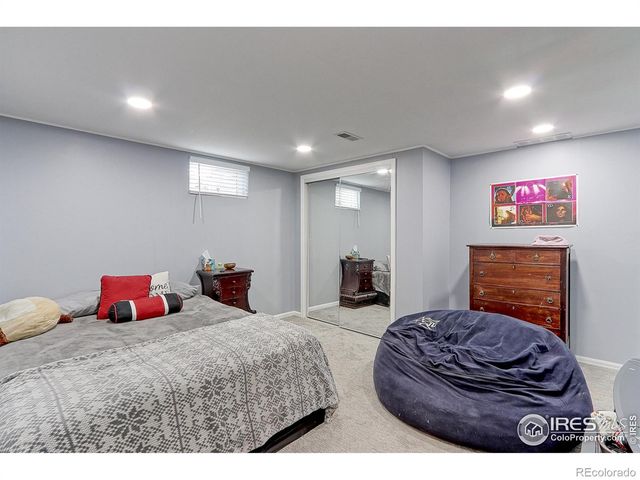 3333 W Wagon Trail Drive, Englewood, CO 80110