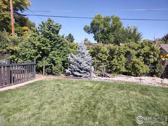 3333 W Wagon Trail Drive, Englewood, CO 80110