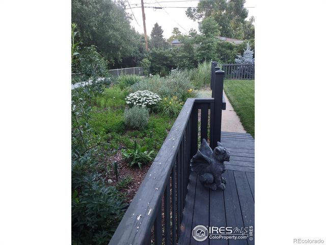 3333 W Wagon Trail Drive, Englewood, CO 80110