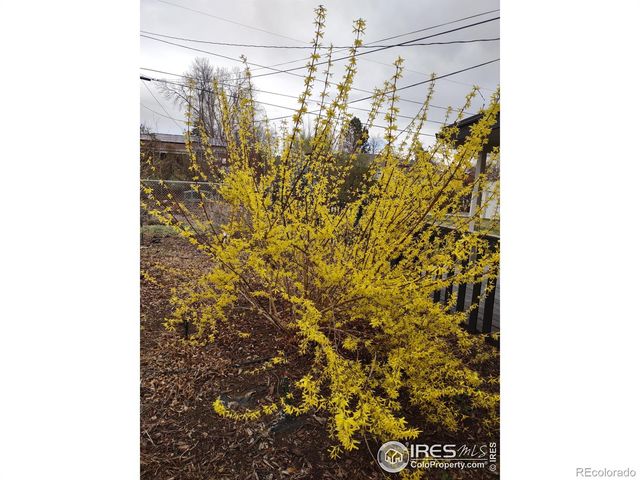 3333 W Wagon Trail Drive, Englewood, CO 80110