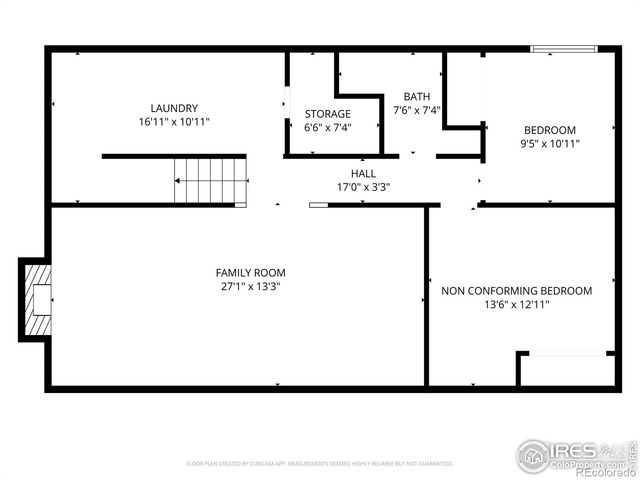 3333 W Wagon Trail Drive, Englewood, CO 80110