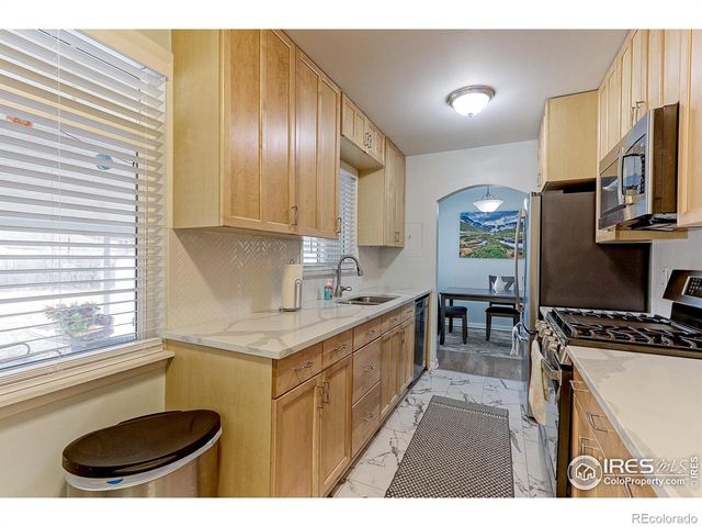 3333 W Wagon Trail Drive, Englewood, CO 80110