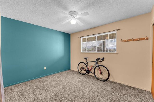 1481 Diamond Street, Anderson, CA 96007