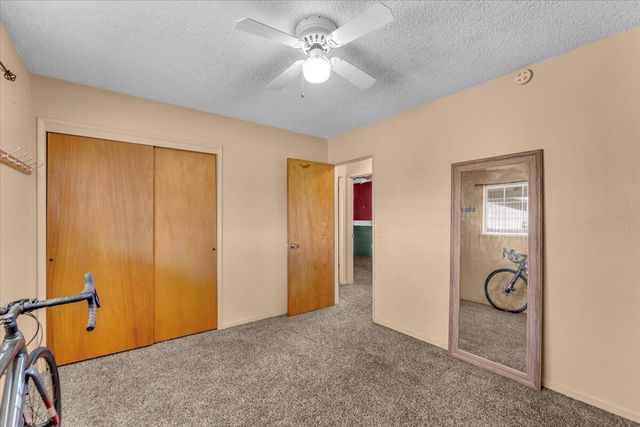 1481 Diamond Street, Anderson, CA 96007