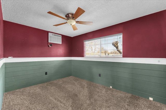 1481 Diamond Street, Anderson, CA 96007