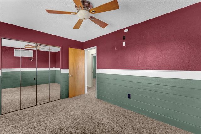 1481 Diamond Street, Anderson, CA 96007