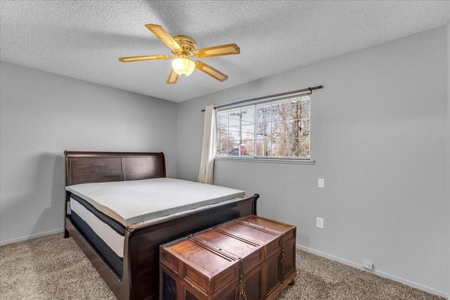 1481 Diamond Street, Anderson, CA 96007