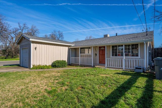 1481 Diamond Street, Anderson, CA 96007