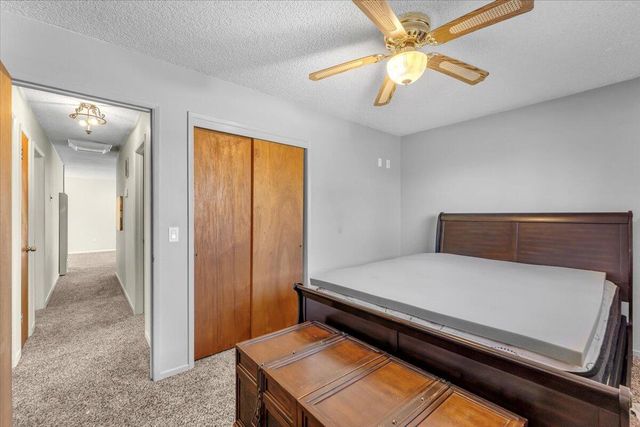 1481 Diamond Street, Anderson, CA 96007