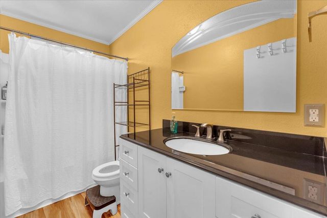 1481 Diamond Street, Anderson, CA 96007