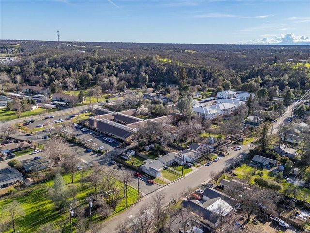 1481 Diamond Street, Anderson, CA 96007