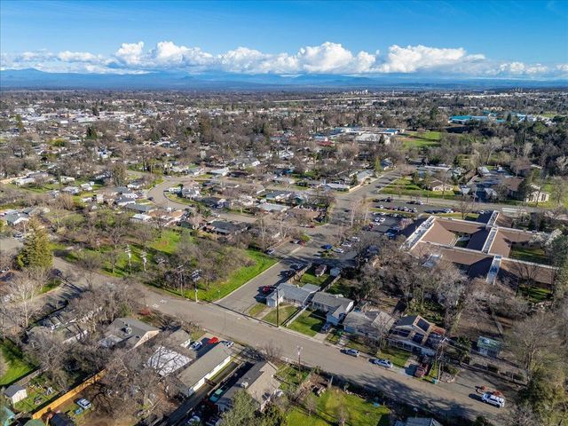 1481 Diamond Street, Anderson, CA 96007