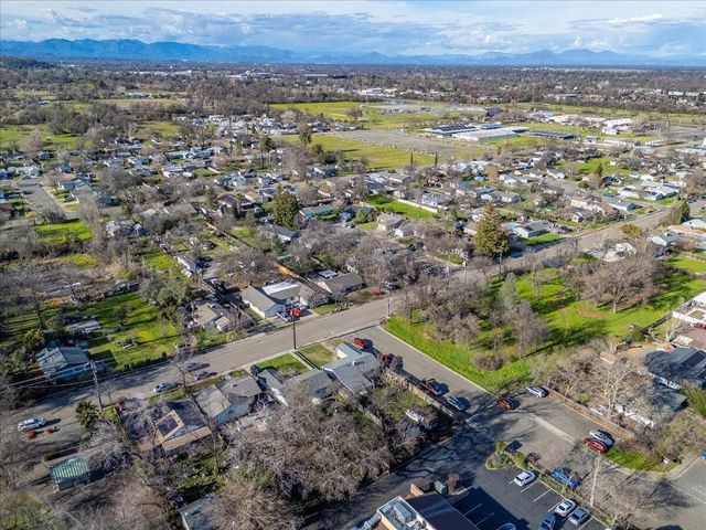 1481 Diamond Street, Anderson, CA 96007