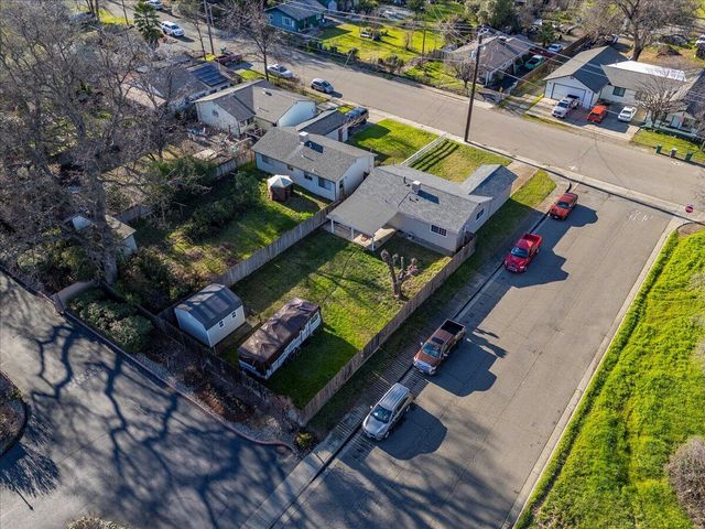 1481 Diamond Street, Anderson, CA 96007