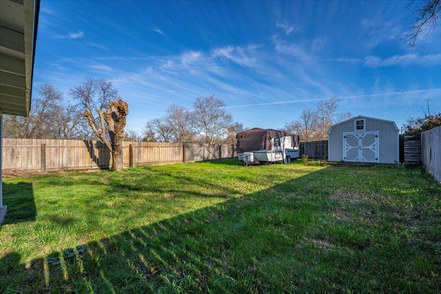 1481 Diamond Street, Anderson, CA 96007