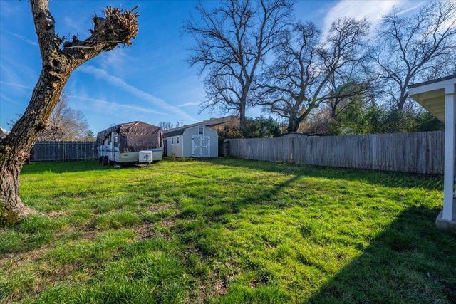 1481 Diamond Street, Anderson, CA 96007