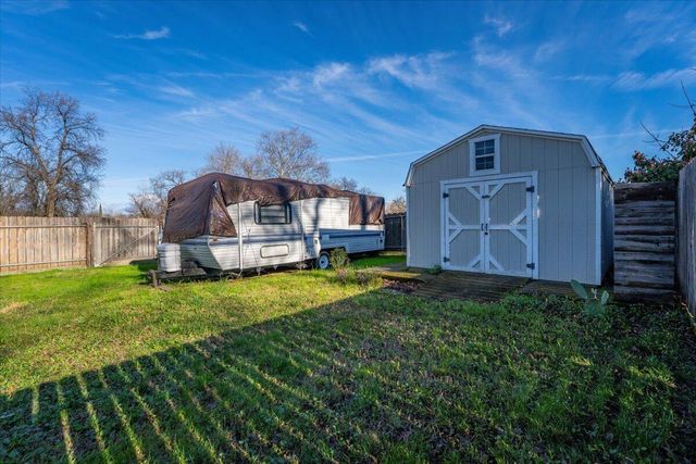 1481 Diamond Street, Anderson, CA 96007