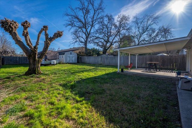 1481 Diamond Street, Anderson, CA 96007