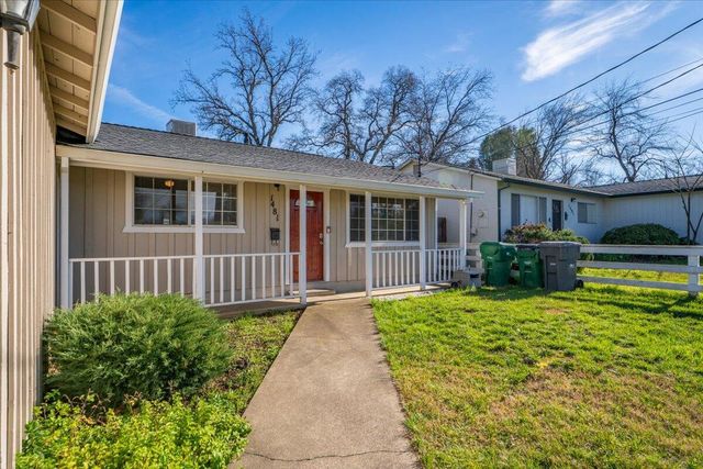 1481 Diamond Street, Anderson, CA 96007