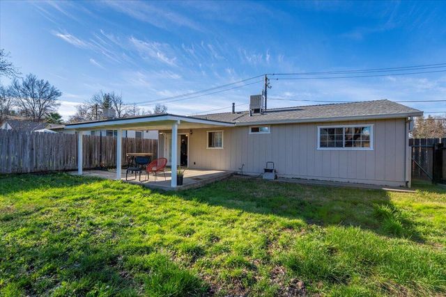 1481 Diamond Street, Anderson, CA 96007