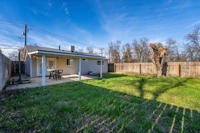 1481 Diamond Street, Anderson, CA 96007