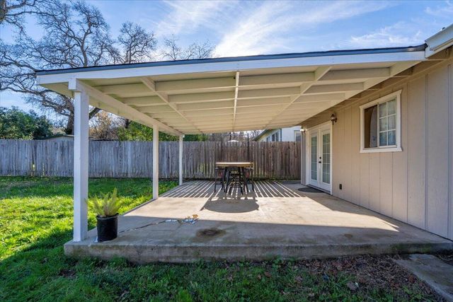 1481 Diamond Street, Anderson, CA 96007