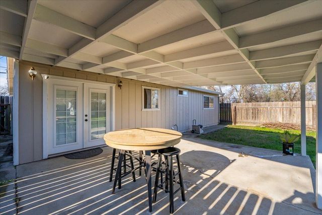 1481 Diamond Street, Anderson, CA 96007