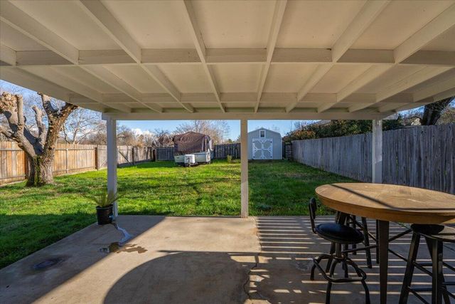 1481 Diamond Street, Anderson, CA 96007