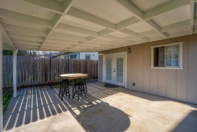 1481 Diamond Street, Anderson, CA 96007