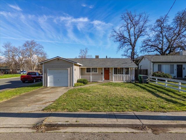 1481 Diamond Street, Anderson, CA 96007