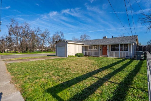 1481 Diamond Street, Anderson, CA 96007