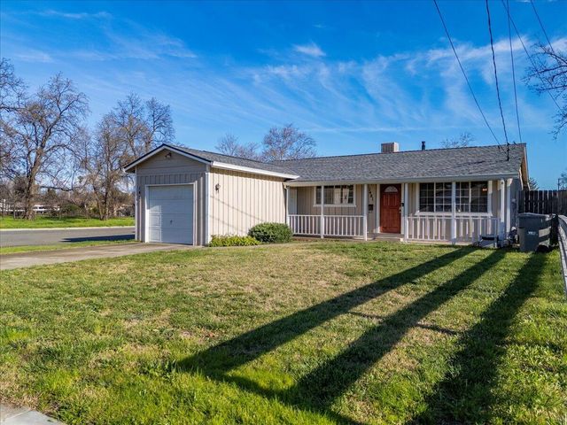 1481 Diamond Street, Anderson, CA 96007