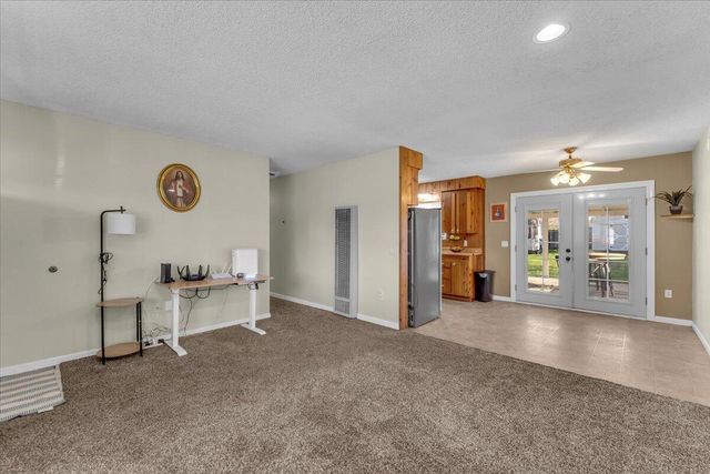 1481 Diamond Street, Anderson, CA 96007