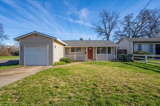1481 Diamond Street, Anderson, CA 96007