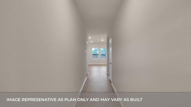 1917 Marlin Spike DR, Leander, TX 78641