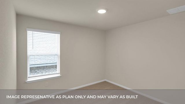 1917 Marlin Spike DR, Leander, TX 78641