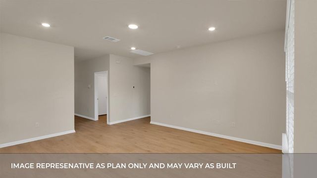 1917 Marlin Spike DR, Leander, TX 78641