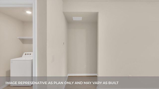 1917 Marlin Spike DR, Leander, TX 78641