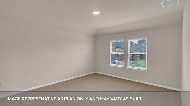 1917 Marlin Spike DR, Leander, TX 78641