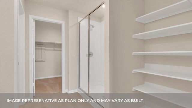 1917 Marlin Spike DR, Leander, TX 78641